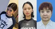 Ba nữ nghệ sĩ Việt từ bỏ danh tiếng vì liên quan đến ma túy