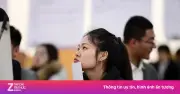 Ba năm sau 'con cái toàn thời gian': Nhiều người trẻ Trung Quốc hối hận, quay lại thị trường lao động