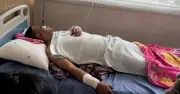 Ba sai lầm chết người khiến người đàn ông 56 tuổi đột quỵ dù không ăn đồ chiên rán