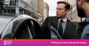 Ba siêu startup SpaceX, OpenAI, Anthropic tăng tốc IPO, cuộc đua nghìn tỷ USD nóng lên