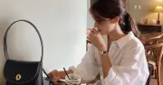 Ba thứ thường thấy trong túi xách người EQ thấp