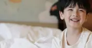 Ba yếu tố tạo nên phúc khí thực sự cho trẻ nhỏ