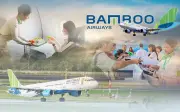 Bamboo Airways trở lại sau khủng hoảng: Bài học về niềm tin trong kinh doanh