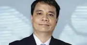 Ban Bí thư khai trừ Đảng ba nguyên lãnh đạo do vi phạm nghiêm trọng