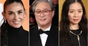 Ban giám khảo LHP Cannes 2026: Demi Moore, Park Chan Wook và dàn sao quốc tế