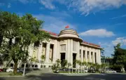 Ban hành chương trình thực hiện nghị quyết về phát triển kinh tế nhà nước