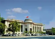 Ban hành quy định mới về chương trình dự án tài chính vi mô
