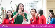 Bao giờ thí sinh cả nước biết điểm thi, điểm chuẩn lớp 10 năm 2026?
