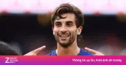 Barcelona chỉ cần hòa Real Madrid để vô địch La Liga ngay tại Camp Nou