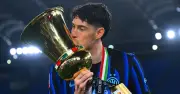 Barcelona gặp khó trong vụ Bastoni, Real Madrid nhảy vào cuộc đua