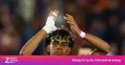 Barcelona kỳ vọng Camp Nou thành cỗ máy kiếm tiền với doanh thu 350 triệu euro mỗi năm