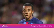 Barcelona thanh lý 5 cầu thủ để tạo ngân sách chuyển nhượng hè 2026