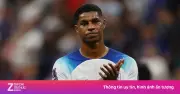 Barcelona tiến sát Anthony Gordon, tương lai Rashford bất ổn