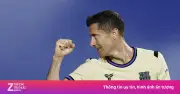 Barcelona treo thưởng lớn cho chức vô địch La Liga 2025/26