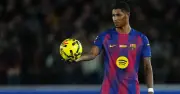 Barcelona vô địch La Liga sớm 4 vòng đấu