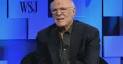 Barry Diller bảo vệ Sam Altman nhưng cảnh báo AGI có thể vượt tầm kiểm soát