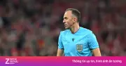 Bayern Munich nổi giận với trọng tài João Pinheiro sau trận hòa PSG