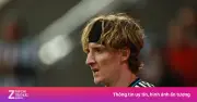 Bayern Munich từ chối trả 90 triệu euro cho Anthony Gordon