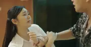 Bước chân vào đời tập 31: Thương vay nóng 500 triệu, mỗi ngày trả lãi gần 3 triệu
