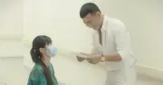 Bước Chân Vào Đời Tập 34: Hùng Nhận Làm Chồng Trang, Chúc Mừng Cô Sắp Làm Mẹ