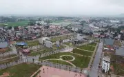 Bắc Ninh giao 65.010 m2 đất cho Công ty Việt Đức làm dự án nhà ở Phúc Sơn