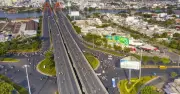 Bắc Ninh đủ điều kiện thành thành phố trực thuộc Trung ương, dự kiến là địa phương thứ 8