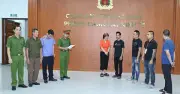 Bắc Ninh khởi tố 32 bị can làm giả bệnh án cho phạm nhân