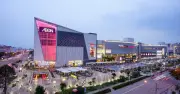Bắc Ninh làm việc với AeonMall, thúc đẩy dự án trung tâm thương mại hơn 3.900 tỷ đồng