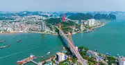 Bắc Ninh, Ninh Bình, Khánh Hòa, Quảng Ninh tăng tốc lên thành phố trực thuộc Trung ương