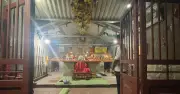 Bắc Ninh: Tạm giữ đối tượng lợi dụng giải bùa Tứ Phủ để hiếp dâm thiếu nữ