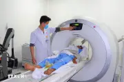 Bắc Ninh triển khai bộ 50 chỉ số đánh giá khoa học công nghệ đổi mới sáng tạo