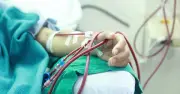 Bác sĩ Bạch Mai cảnh báo dấu hiệu suy thận ở người trẻ