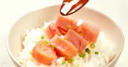 Bác sĩ chỉ điểm 4 loại thực phẩm 'tiếp tay' cho ung thư, nhiều người vẫn ăn hàng ngày