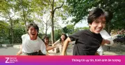 Bác sĩ chỉ ra thói quen khiến trẻ đột ngột 'chững' chiều cao