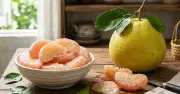 Bác sĩ cảnh báo những người không nên ăn bưởi kẻo gây hại sức khỏe