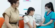 Bác sĩ giải đáp: Tiêm vắc xin thủy đậu mũi 2 sau 3 năm có được không?