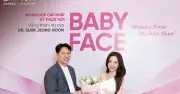Bác sĩ Hàn Quốc Suhk Jeong Hoon chia sẻ bí quyết tạo hình Baby Face tại Lavish Clinic