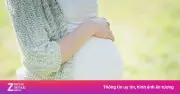 Bác sĩ hướng dẫn mẹ bầu vượt nắng nóng an toàn