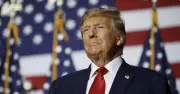 Bác sĩ khuyên ông Trump giảm cân, tăng cường tập thể dục
