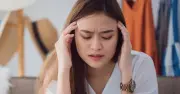 Bác sĩ tim mạch chỉ ra 5 thói quen khiến bạn già nhanh hơn