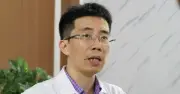 Bác sĩ Việt cứu hành khách nghi đột quỵ trên chuyến bay đến Pháp
