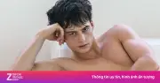 Bách Buquen gây sốt: Người mẫu Pháp gốc Việt được Instagram giới thiệu tại Cannes