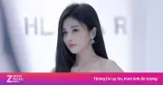 Bạch Lộc bị tẩy chay dữ dội vì phát ngôn và hành động gây tranh cãi