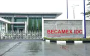 Becamex (BCM) báo lãi quý I thấp nhất 8 quý, dòng tiền kinh doanh âm hơn 1.000 tỷ