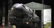 Belarus và Nga tập trận sử dụng vũ khí hạt nhân chiến thuật