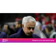 Benfica châm biếm trao danh hiệu hay nhất trận cho trọng tài sau trận hòa tranh cãi