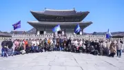 BenThanh Tourist và KTO thúc đẩy du lịch MICE Hàn Quốc tại miền Trung