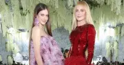 Beyoncé và Nicole Kidman đưa con gái đến Met Gala 2026 bất chấp quy định tuổi