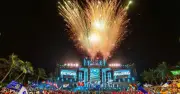 Beyond Halong 2026: Khởi đầu chu kỳ bứt phá mới cho thị trường bất động sản Hạ Long