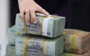 BHXH Hà Nội chi gần 4.200 tỷ đồng lương hưu, trợ cấp tháng 6